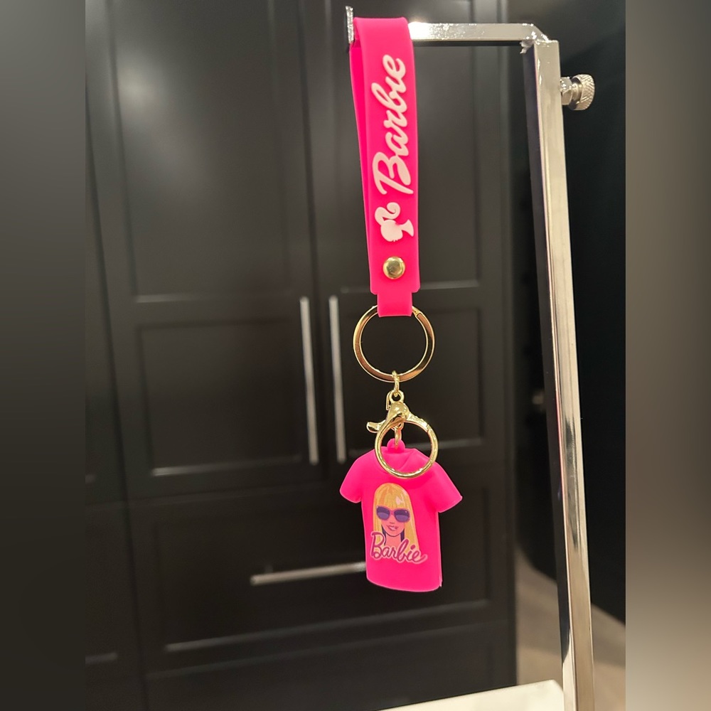Key chain
